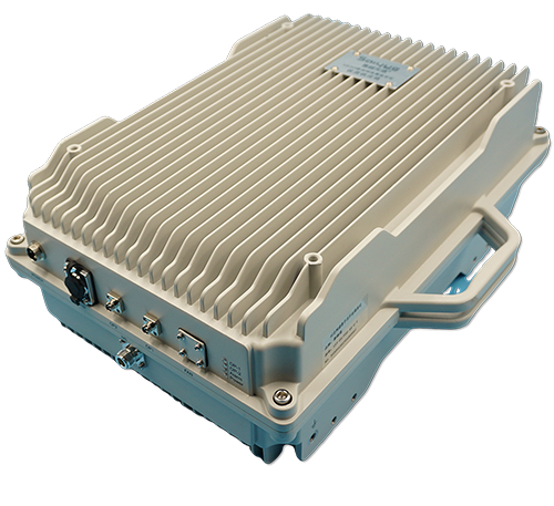 淮阴单频/双频/四频/五频运营级数字光纤直放站