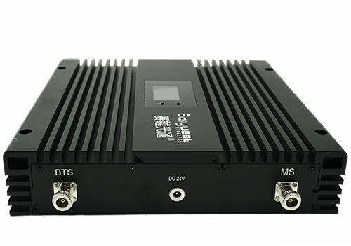 淮阴双频手机信号增强器2000㎡