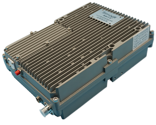 淮阴经济型光纤直放站
