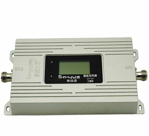 淮阴单频手机信号放大器800㎡