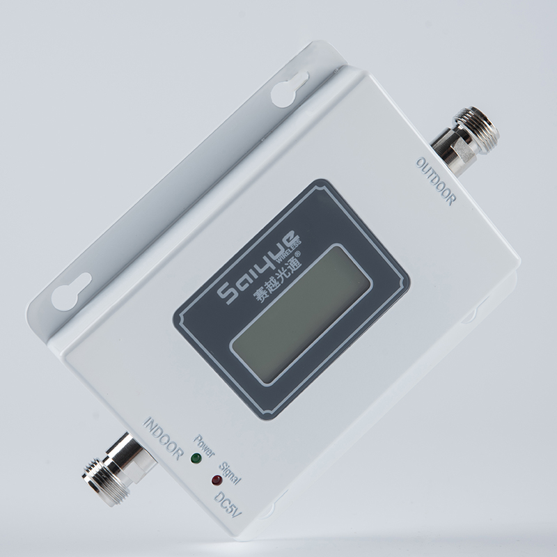 淮阴家用配电房机房信号放大器200㎡