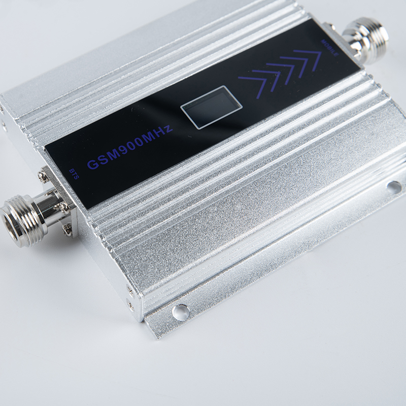 淮阴家用单频手机信号增强器100㎡