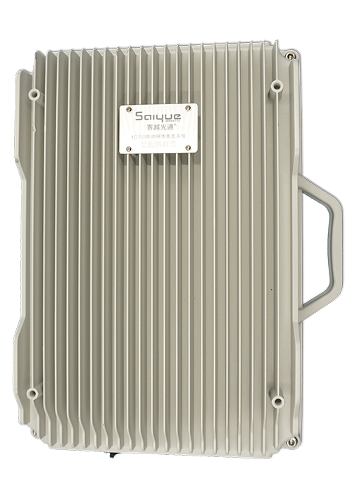 淮阴单频/双频/三频/四频/五频电信级无线直放站