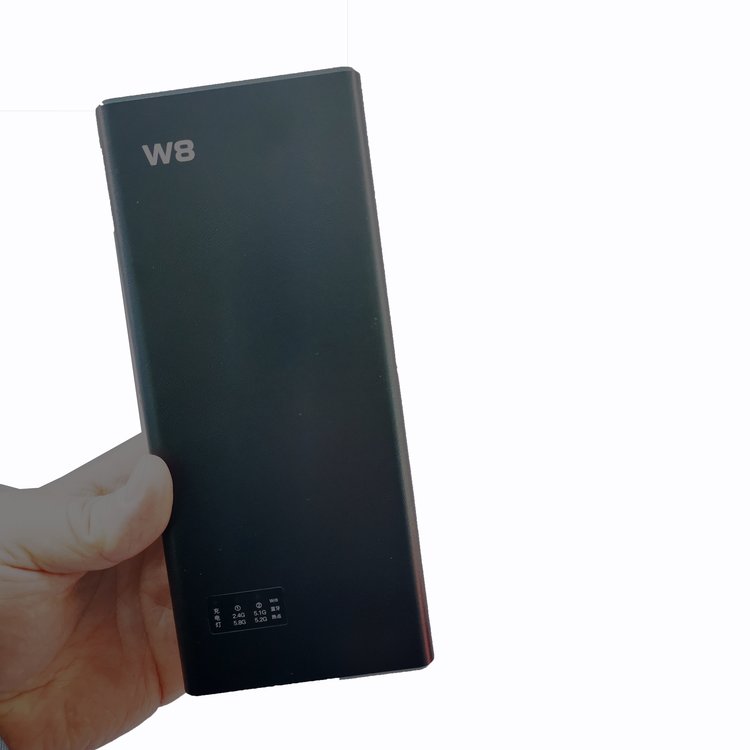  淮阴蓝牙WiFi信号屏蔽器